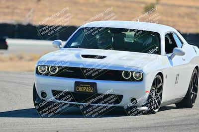 media/Nov-02-2025-Star Car (Sun) [[61724e2e34]]/Black/Session 3/